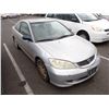 Image 2 : 2005 Honda Civic