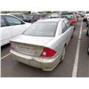 Image 3 : 2005 Honda Civic