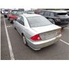 Image 4 : 2005 Honda Civic