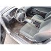 Image 5 : 2005 Honda Civic