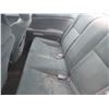 Image 6 : 2005 Honda Civic