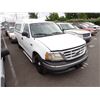 Image 2 : 1999 Ford F-150