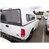 Image 3 : 1999 Ford F-150