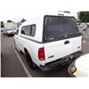 Image 4 : 1999 Ford F-150