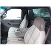 Image 6 : 1999 Ford F-150
