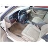 Image 5 : 2003 Subaru Outback