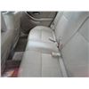 Image 6 : 2003 Subaru Outback