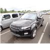 Image 1 : 2015 Land Rover Range Rover Evoque