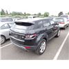 Image 3 : 2015 Land Rover Range Rover Evoque