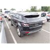 Image 4 : 2015 Land Rover Range Rover Evoque
