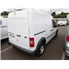 Image 3 : 2010 Ford Transit Connect