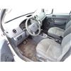 Image 5 : 2010 Ford Transit Connect