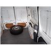 Image 6 : 2010 Ford Transit Connect