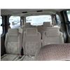 Image 6 : 2001 Pontiac Montana
