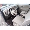 Image 5 : 2010 Nissan Cube