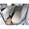 Image 6 : 2010 Nissan Cube