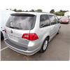 Image 3 : 2012 Volkswagen Routan