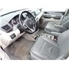 Image 5 : 2012 Volkswagen Routan
