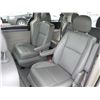 Image 6 : 2012 Volkswagen Routan