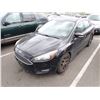 Image 1 : 2016 Ford Focus