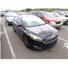 Image 2 : 2016 Ford Focus