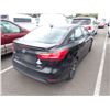 Image 3 : 2016 Ford Focus