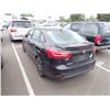 Image 4 : 2016 Ford Focus