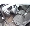 Image 5 : 2016 Ford Focus