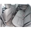 Image 6 : 2016 Ford Focus