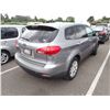 Image 3 : 2009 Subaru Tribeca