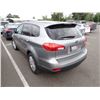 Image 4 : 2009 Subaru Tribeca