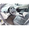 Image 5 : 2009 Subaru Tribeca