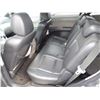 Image 6 : 2009 Subaru Tribeca