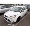 Image 1 : 2014 Ford Focus