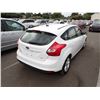 Image 3 : 2014 Ford Focus