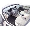Image 5 : 2014 Ford Focus