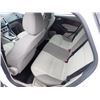 Image 6 : 2014 Ford Focus