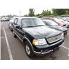 Image 2 : 2002 Ford Explorer