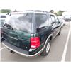 Image 3 : 2002 Ford Explorer
