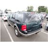 Image 4 : 2002 Ford Explorer