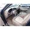 Image 5 : 2002 Ford Explorer