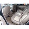 Image 6 : 2002 Ford Explorer