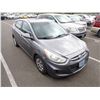 Image 2 : 2015 Hyundai Accent