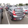Image 4 : 2015 Hyundai Accent