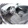 Image 5 : 2015 Hyundai Accent