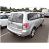 Image 3 : 2010 Subaru Forester