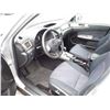 Image 5 : 2010 Subaru Forester