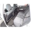 Image 6 : 2010 Subaru Forester