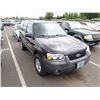 Image 2 : 2006 Ford Escape