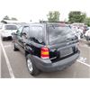 Image 4 : 2006 Ford Escape